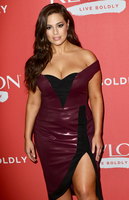 Ashley Graham t-shirt #3015035