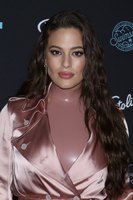 Ashley Graham mug #G1314999