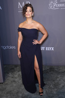 Ashley Graham mug #G1315003