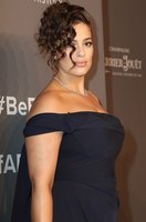 Ashley Graham Tank Top #3072924