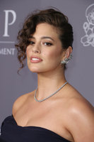 Ashley Graham t-shirt #3072927