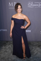 Ashley Graham Tank Top #3072931