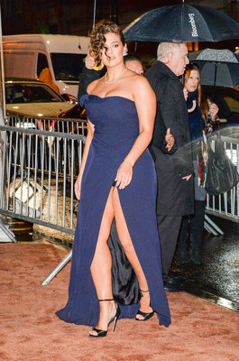 Ashley Graham posters