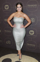 Ashley Graham tote bag #G1315038