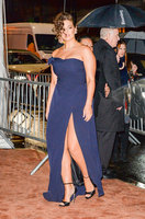 Ashley Graham longsleeve t-shirt #3072960