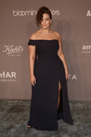 Ashley Graham longsleeve t-shirt #3072961