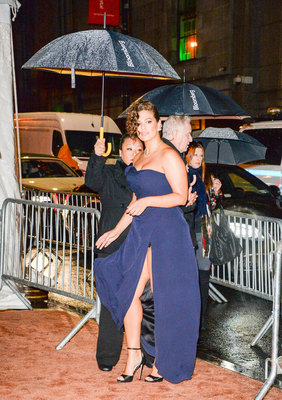 Ashley Graham posters