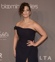 Ashley Graham mug #G1315096