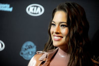 Ashley Graham mug #G1315108