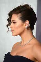 Ashley Graham t-shirt #3073015