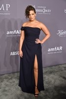 Ashley Graham hoodie #3073022