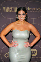 Ashley Graham t-shirt #3073026