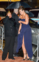 Ashley Graham hoodie #3073029