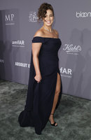 Ashley Graham hoodie #3073035