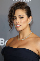 Ashley Graham hoodie #3073043