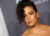 Ashley Graham hoodie #3073046