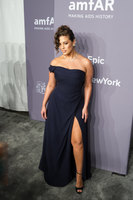 Ashley Graham t-shirt #3073053