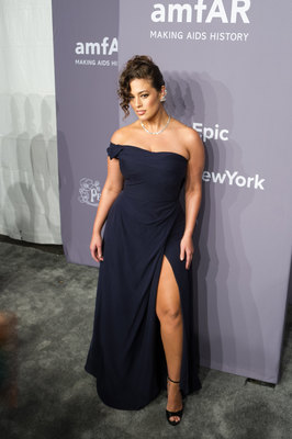 Ashley Graham posters