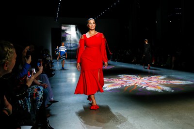 Ashley Graham posters