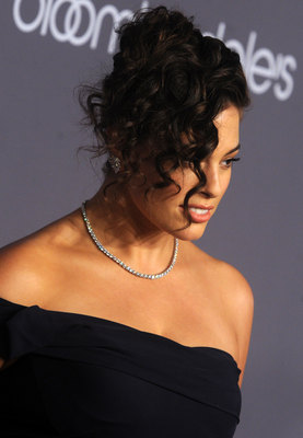 Ashley Graham posters