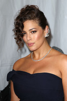 Ashley Graham mug #G1341968