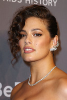 Ashley Graham mug #G1341972