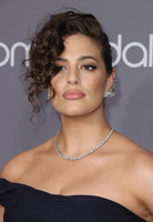 Ashley Graham t-shirt #3099877