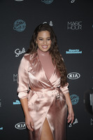 Ashley Graham t-shirt #3099879