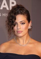 Ashley Graham hoodie #3099888