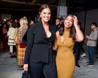 Ashley Graham t-shirt #3099899