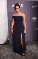 Ashley Graham hoodie #3099906