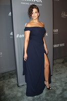 Ashley Graham mug #G1342008