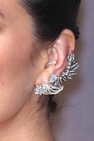 Ashley Graham t-shirt #3099911