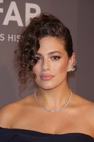 Ashley Graham t-shirt #3099915