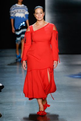 Ashley Graham posters