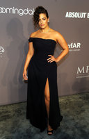 Ashley Graham t-shirt #3099924