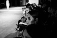 Ashley Graham t-shirt #3099928