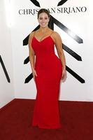 Ashley Graham t-shirt #3099929