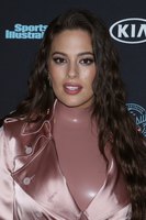 Ashley Graham t-shirt #3099938