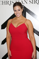 Ashley Graham t-shirt #3099940