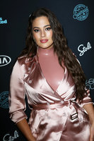 Ashley Graham t-shirt #3099941