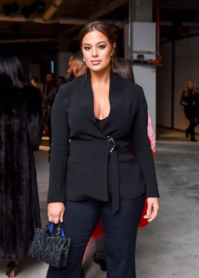 Ashley Graham posters