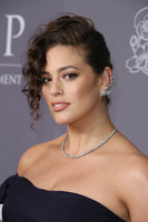 Ashley Graham mug #G1342044