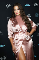 Ashley Graham hoodie #3099954