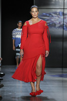 Ashley Graham t-shirt #3099955