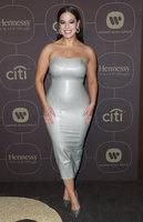 Ashley Graham t-shirt #3099957