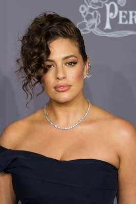 Ashley Graham posters