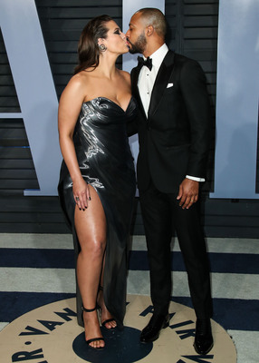 Ashley Graham posters