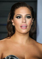 Ashley Graham hoodie #3124974