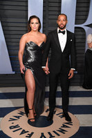 Ashley Graham hoodie #3124975